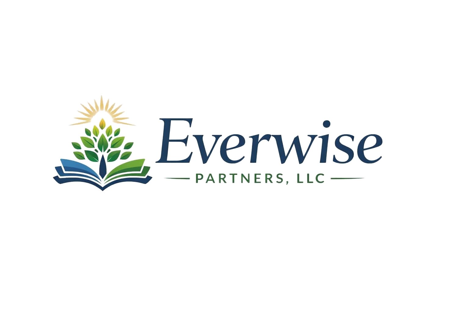 Everwise Partners