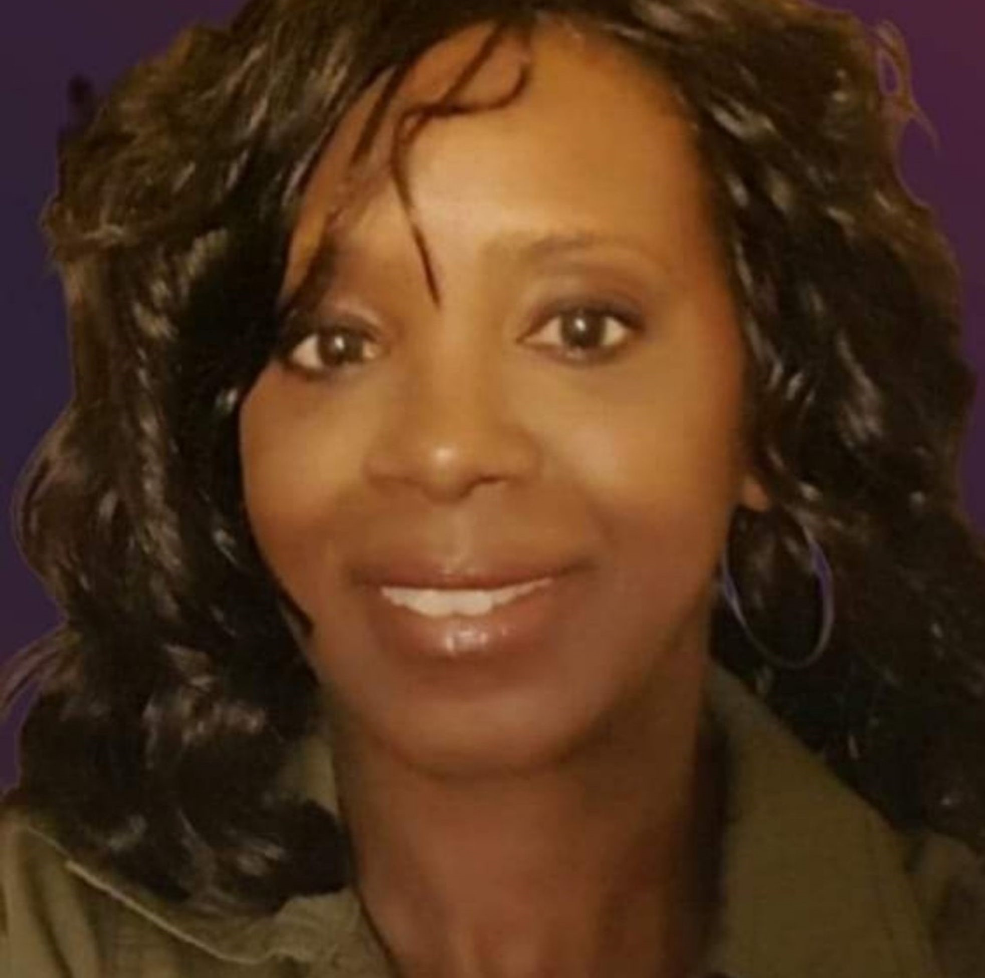 Rosalie Anderson, Conversation Strategist